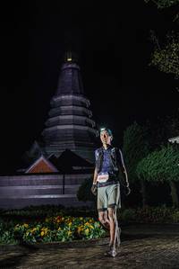 BIB: 9908
                            <button type="button" onclick="openModal(22297226)" class="btn btn-primary btn-sm float-right btn-popup" data-toggle="modal" data-target=".modal-high-quality">
                        <i class="fas fa-shopping-cart"></i> Add to Cart
                    </button>
                                            <button type="button" onclick="isThisMe(22297226, true)" class="btn btn-success btn-sm float-right btn-popup btn-isme hidden" data-toggle="tooltip" data-placement="bottom" title="นี่คือรูปของคุณใช่ไหม คลิกที่นี่เพื่อเอาเข้าอัลบั้ม">
                        <i class="fas fa-plus"></i> Add to album
                    </button>
                    <button type="button" onclick="isThisMe(22297226, false)" class="btn btn-warning btn-sm float-right btn-popup btn-isnotme hidden">
                        <i class="fas fa-ban"></i> Remove from album
                    </button>